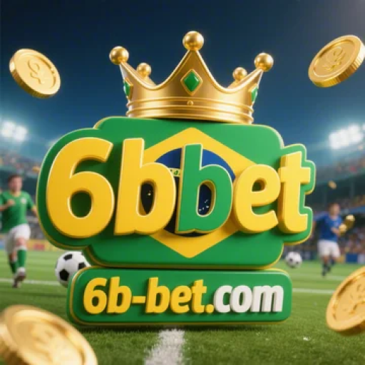 6bbet 6bbet